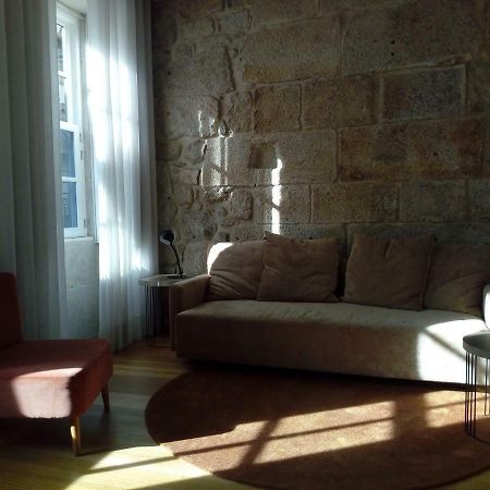Belomont52 Guest House Porto Bagian luar foto