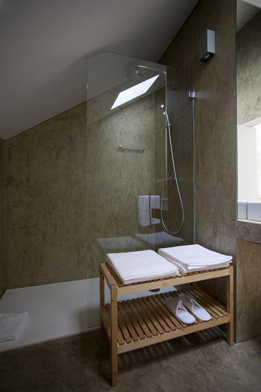 Belomont52 Guest House Porto Bagian luar foto