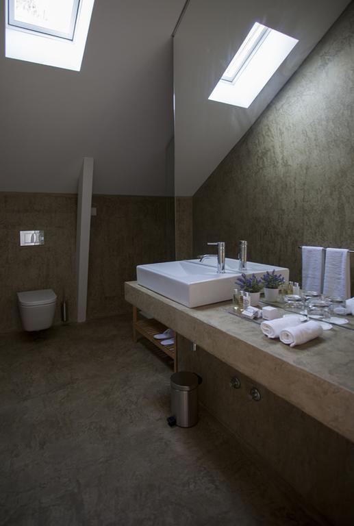 Belomont52 Guest House Porto Ruang foto