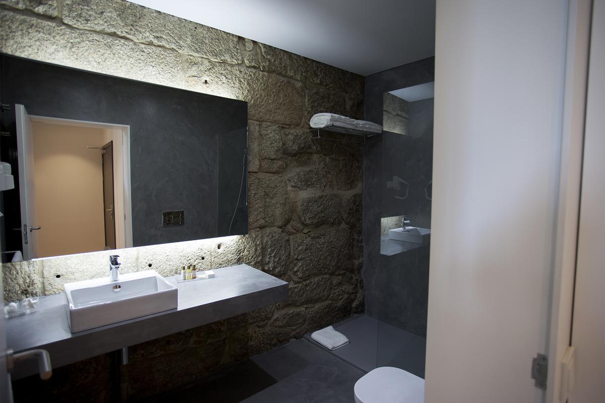 Belomont52 Guest House Porto Bagian luar foto